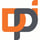 Dynamic Pro Inc Logo